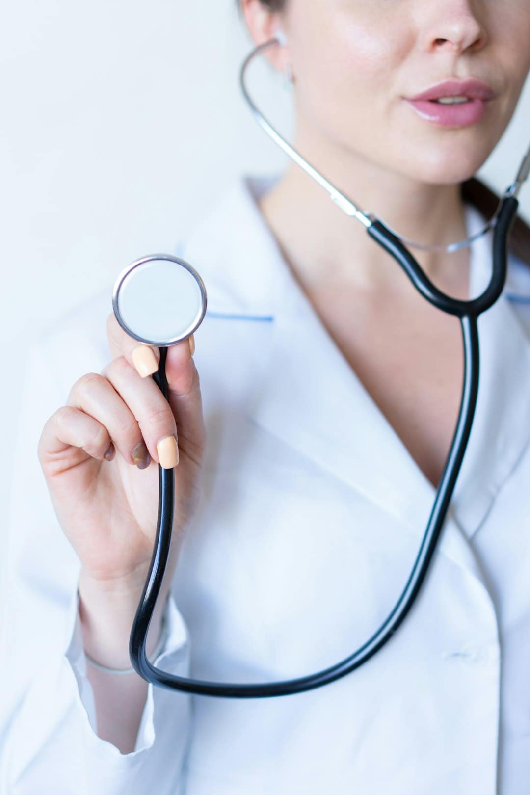 Are You a Candidate for Hormone Pellet Therapy?