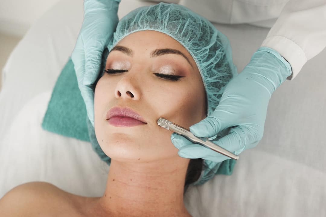 How Many Units of Botox Do You Need? A Treatment-Area Guide