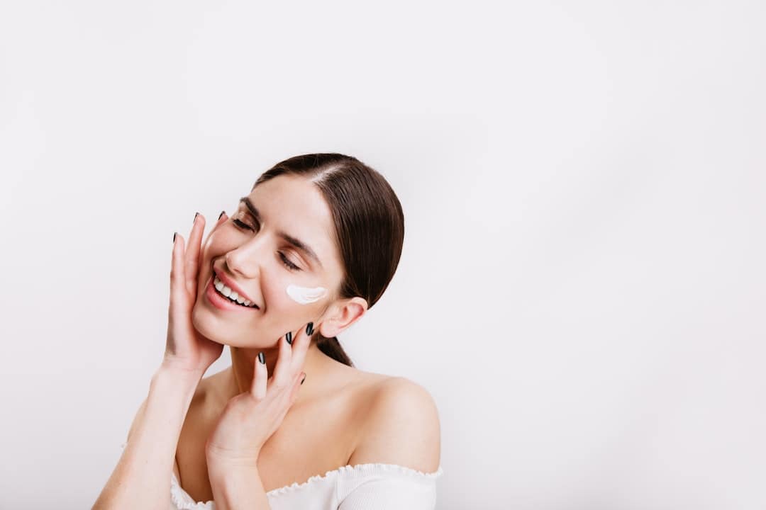 Botox Aftercare: What to Do and Avoid in the First 24 Hours