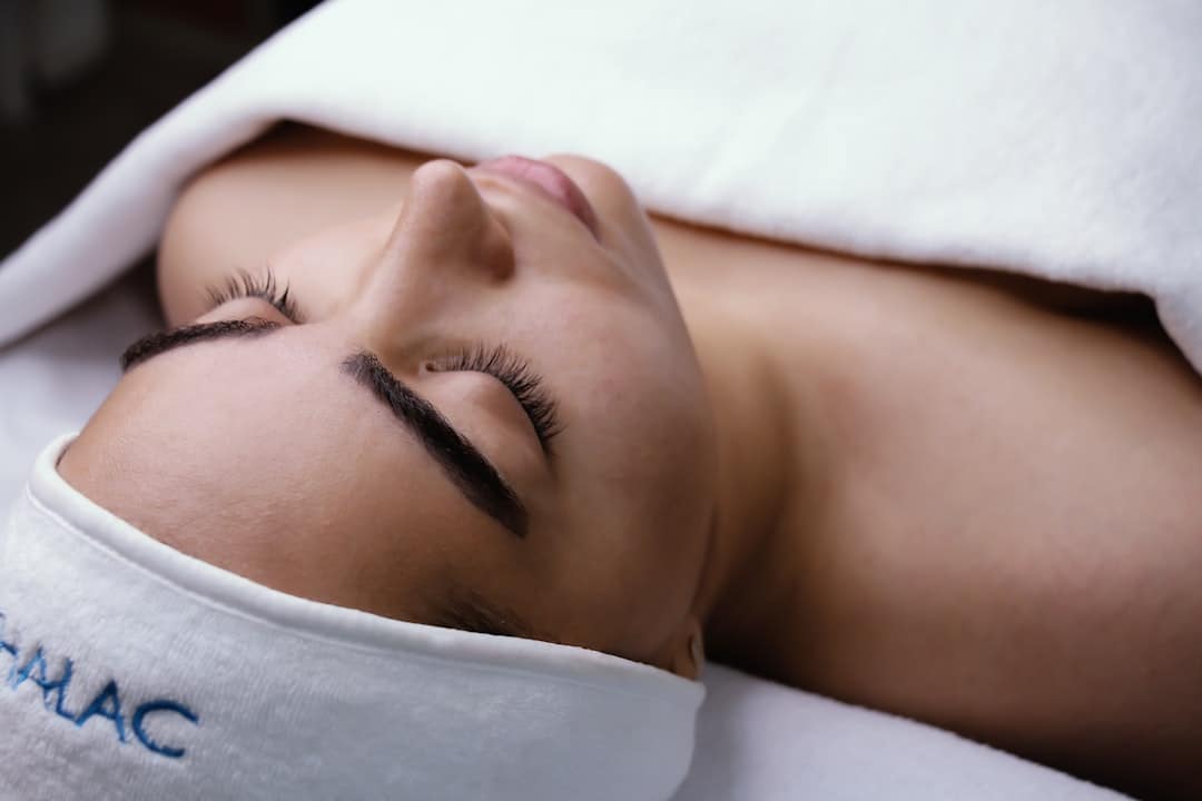 Xeomin Aftercare: Simple Tips for a Smooth Recovery
