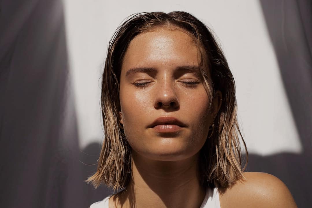 When Should You Start Botox? A Guide by Age and Skin Goals
