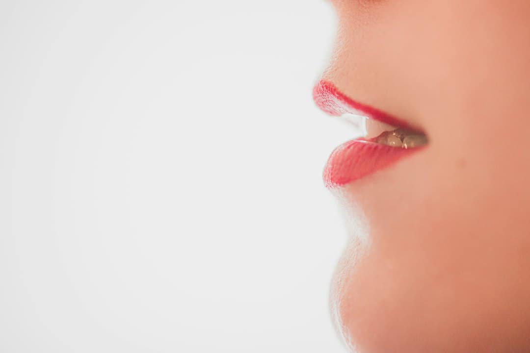 How Long Does Lip Filler Swelling Last? A Day-by-Day Recovery Guide