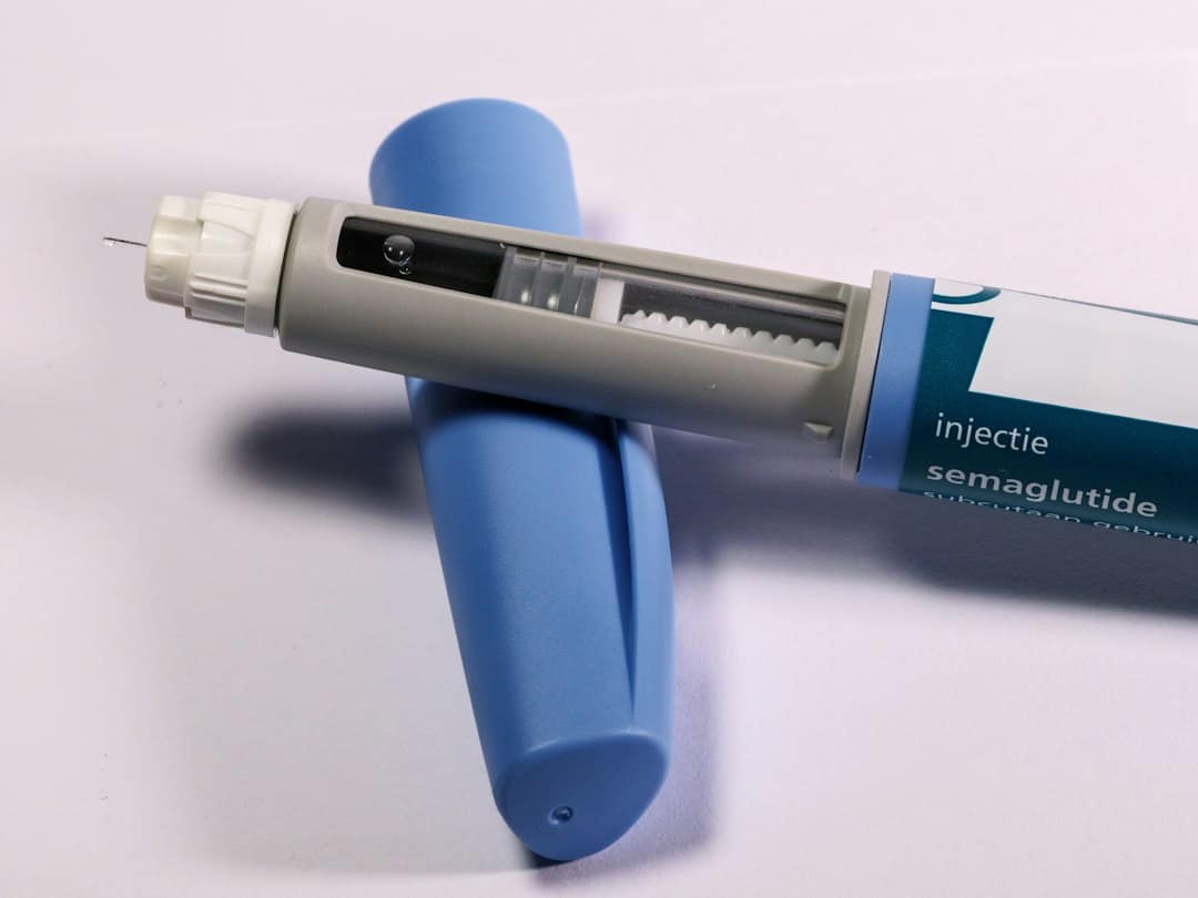 What Is GLP-1? How GLP-1 Medications Work for Weight Loss