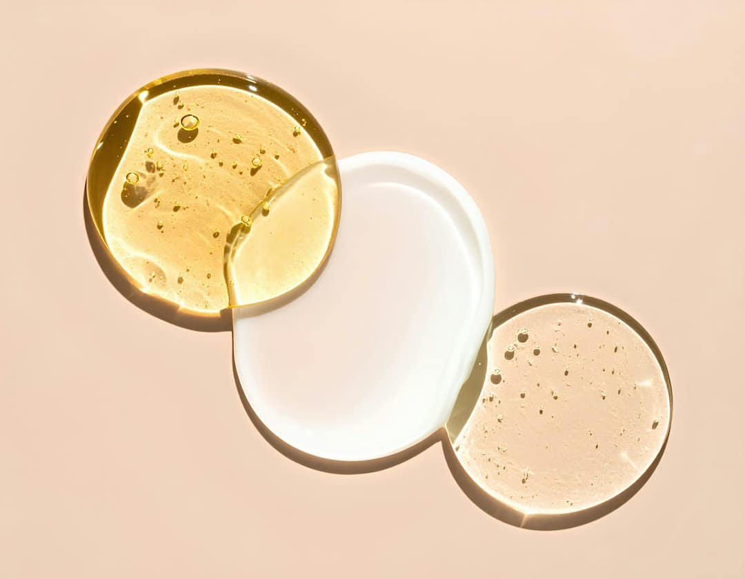 What Really Reduces Wrinkles? The Science Behind Retinoids, Vitamin C, Peptides & Botox