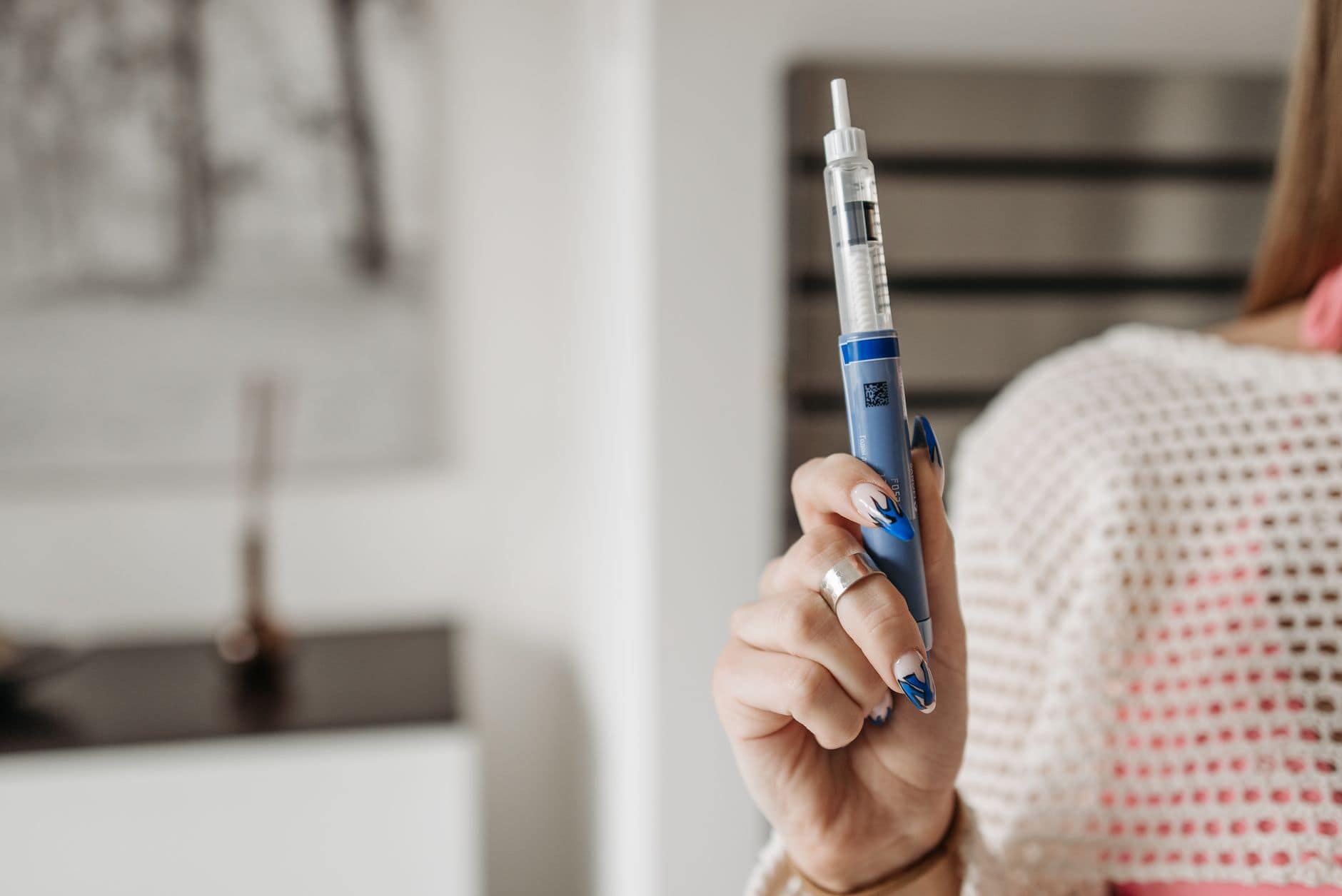 How to Get Started With Medical Weight Loss